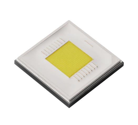 SFT-90X-WES-M2