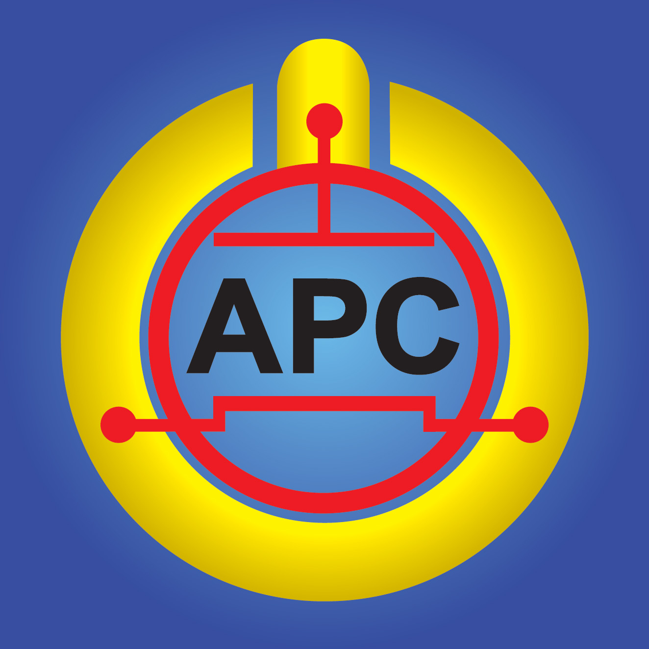 Luminus APC