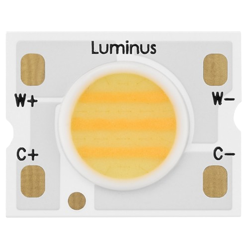 Luminus CCT Tunable Gen 2