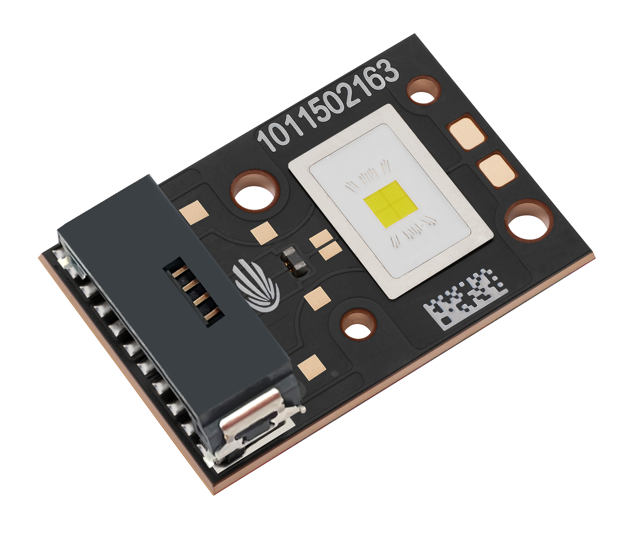 CFT-50X Series LED