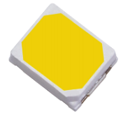 SP-2835-12WY